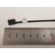 Cablu conectare Baterie Laptop, Asus, VivoBook Go 15 E1504F, E1504FA, E1504FAB, E1504G, E1504GA, 1414-0E970AS, 1414-0E980AS, E1504 Batttery Cable