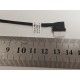 Cablu conectare Baterie Laptop, Asus, VivoBook Go 15 E1504F, E1504FA, E1504FAB, E1504G, E1504GA, 1414-0E970AS, 1414-0E980AS, E1504 Batttery Cable