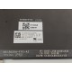 Tastatura Laptop, Lenovo, Yoga 9 14IRP8 Type 83B1, iluminata, argintie, layout US