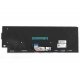 Tastatura Laptop, Lenovo, Yoga 9 14IRP8 Type 83B1, iluminata, argintie, layout US