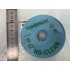 Tresa absorbanta pentru extractia fludorului, banda de dezlipit No-Clean, Techspray 30.5m lungime 1.9mm latime