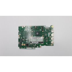 Placa de baza Laptop, Lenovo, IdeaPad S145-15AST Type 81N3, 5B20S41908, AMD A4-9125, FS44A, FS54A, NM-C171