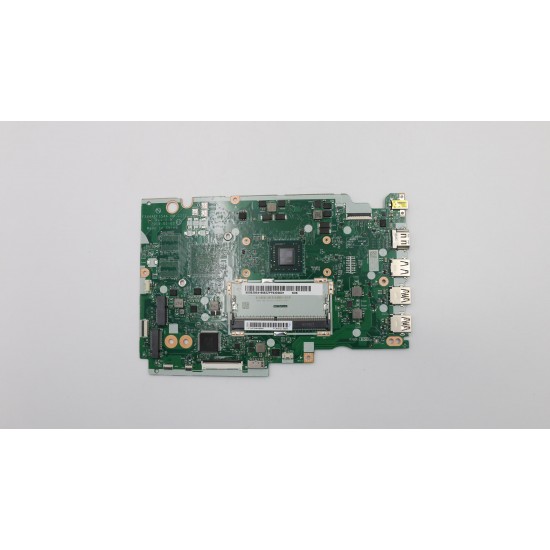 Placa de baza Laptop, Lenovo, IdeaPad S145-15AST Type 81N3, 5B20S41908, AMD A4-9125, FS44A, FS54A, NM-C171