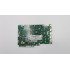 Placa de baza Laptop, Lenovo, IdeaPad S145-15AST Type 81N3, 5B20S41908, AMD A4-9125, FS44A, FS54A, NM-C171