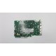 Placa de baza Laptop, Lenovo, IdeaPad S145-15AST Type 81N3, 5B20S41908, AMD A4-9125, FS44A, FS54A, NM-C171