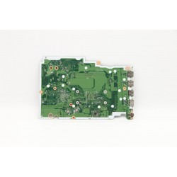 Placa de baza Laptop, Lenovo, IdeaPad S145-15AST Type 81N3, 5B20S41908, AMD A4-9125, FS44A, FS54A, NM-C171