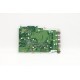 Placa de baza Laptop, Lenovo, IdeaPad S145-15AST Type 81N3, 5B20S41908, AMD A4-9125, FS44A, FS54A, NM-C171
