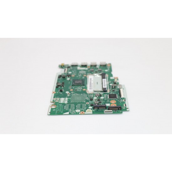 Placa de baza Laptop, Lenovo, IdeaPad S145-15AST Type 81N3, 5B20S41908, AMD A4-9125, FS44A, FS54A, NM-C171