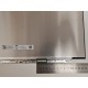 Display Laptop Gaming, HP, Omen 16-XF, N69398-JQ1, N161HMA-GAK, 16.1 inch, FHD, 1920x1080, IPS, 144Hz, 40 pini