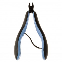 Cleste profesional de precizie, sfic Lindstrom RX8140 135mm