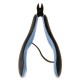 Cleste profesional de precizie, sfic Lindstrom RX8140 135mm