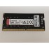Memorie Ram Laptop Kingston 16GB, DDR4, 1Rx8, 2666Mhz, KF426S16IBK2/32, PC4-21300, CL16, 1.2V, Non-ECC, sodimm, 260 pini