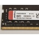 Memorie Ram Laptop Kingston 16GB, DDR4, 1Rx8, 2666Mhz, KF426S16IBK2/32, PC4-21300, CL16, 1.2V, Non-ECC, sodimm, 260 pini