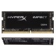 Memorie Ram Laptop Kingston 16GB, DDR4, 1Rx8, 2666Mhz, KF426S16IBK2/32, PC4-21300, CL16, 1.2V, Non-ECC, sodimm, 260 pini