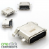 Mufa alimentare Laptop, Asus, ZenBook 13 BX363E, BX363EA, BX363J, BX363JA, USB-C, Type-C