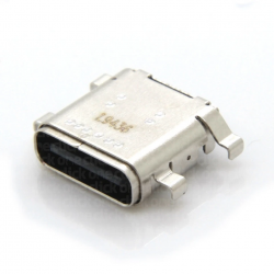 Mufa alimentare Laptop, Asus, ZenBook 13 UX331U, UX331UA, UX331UAL, UX331UN, USB-C, Type-C