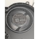 Set coolere Laptop Gaming, Dell, G15 5510, P105F, P105F001, DFSCK22115181T-FNCV, DFSCK221051820-FNCW, 12V, 1A