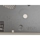 Set coolere Laptop Gaming, Dell, G15 5510, P105F, P105F001, DFSCK22115181T-FNCV, DFSCK221051820-FNCW, 12V, 1A