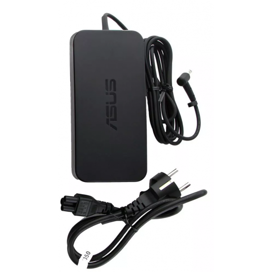 Incarcator Laptop, Asus, ROG RX571, 19V, 6.32A, 120W, 4.5mm*3.0mm pin central