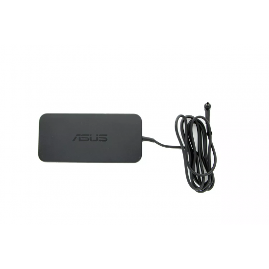 Incarcator Laptop, Asus, ROG RX571, 19V, 6.32A, 120W, 4.5mm*3.0mm pin central