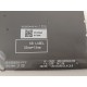 Tastatura Laptop, Lenovo, IdeaPad Yoga 9 14IAP7 Type 82LU, iluminata, gri, layout US