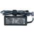 Incarcator Laptop, HP, 845611-001, 845836-850, 10674-16022, 1588-3003, 777669-001, 213349-109, 19.5V, 2.31A, 45W, mufa 4.5x3.0mm