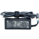 Incarcator Laptop, HP, 845611-001, 845836-850, 10674-16022, 1588-3003, 777669-001, 213349-109, 19.5V, 2.31A, 45W, mufa 4.5x3.0mm