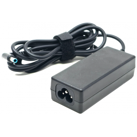 Incarcator Laptop, HP, 845611-001, 845836-850, 10674-16022, 1588-3003, 777669-001, 213349-109, 19.5V, 2.31A, 45W, mufa 4.5x3.0mm