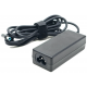 Incarcator Laptop, HP, 845611-001, 845836-850, 10674-16022, 1588-3003, 777669-001, 213349-109, 19.5V, 2.31A, 45W, mufa 4.5x3.0mm