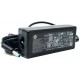 Incarcator Laptop, HP, 845611-001, 845836-850, 10674-16022, 1588-3003, 777669-001, 213349-109, 19.5V, 2.31A, 45W, mufa 4.5x3.0mm