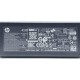 Incarcator Laptop, HP, 845611-001, 845836-850, 10674-16022, 1588-3003, 777669-001, 213349-109, 19.5V, 2.31A, 45W, mufa 4.5x3.0mm