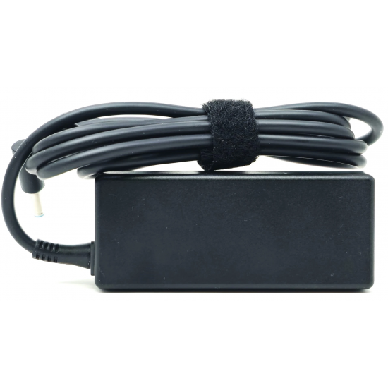 Incarcator Laptop, HP, 845611-001, 845836-850, 10674-16022, 1588-3003, 777669-001, 213349-109, 19.5V, 2.31A, 45W, mufa 4.5x3.0mm