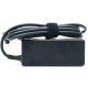 Incarcator Laptop, HP, 845611-001, 845836-850, 10674-16022, 1588-3003, 777669-001, 213349-109, 19.5V, 2.31A, 45W, mufa 4.5x3.0mm