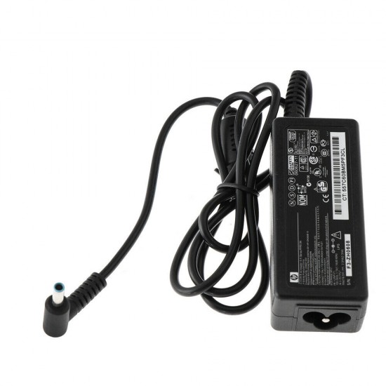 Incarcator Laptop, HP, 845611-001, 845836-850, 10674-16022, 1588-3003, 777669-001, 213349-109, 19.5V, 2.31A, 45W, mufa 4.5x3.0mm
