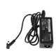 Incarcator Laptop, HP, 845611-001, 845836-850, 10674-16022, 1588-3003, 777669-001, 213349-109, 19.5V, 2.31A, 45W, mufa 4.5x3.0mm