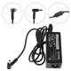 Incarcator Laptop, HP, 845611-001, 845836-850, 10674-16022, 1588-3003, 777669-001, 213349-109, 19.5V, 2.31A, 45W, mufa 4.5x3.0mm