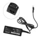 Incarcator Laptop, HP, 845611-001, 845836-850, 10674-16022, 1588-3003, 777669-001, 213349-109, 19.5V, 2.31A, 45W, mufa 4.5x3.0mm