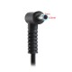 Incarcator Laptop, HP, 845611-001, 845836-850, 10674-16022, 1588-3003, 777669-001, 213349-109, 19.5V, 2.31A, 45W, mufa 4.5x3.0mm