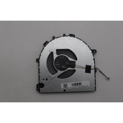 Cooler Laptop, Lenovo, IdeaPad Slim 5 14Q8X9 Type 83HL, 5F10S14147, DFS5L22H15B85B-FSDX, DC28001A8F0 FCC2, 5V, 0.8A
