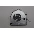 Cooler Laptop compatibil, Lenovo, IdeaPad Slim 5 14, 5F10S14148, BAPA1007R5HY004, DC28001A8V0 AVC1, 5V, 0.8A