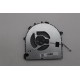 Cooler Laptop compatibil, Lenovo, IdeaPad Slim 5 14, 5F10S14148, BAPA1007R5HY004, DC28001A8V0 AVC1, 5V, 0.8A