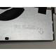Cooler Laptop compatibil, Lenovo, IdeaPad Slim 5 14, 5F10S14148, BAPA1007R5HY004, DC28001A8V0 AVC1, 5V, 0.8A