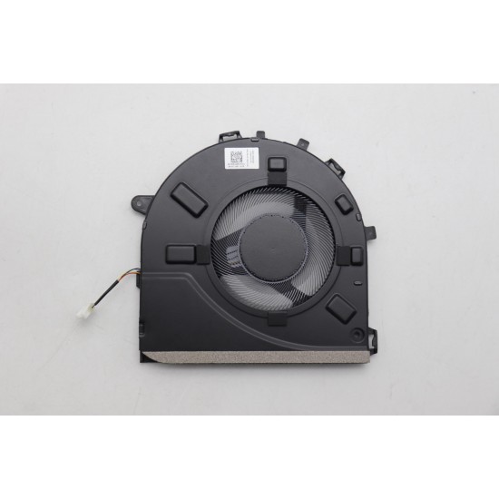 Cooler Laptop compatibil, Lenovo, IdeaPad Slim 5 14, 5F10S14148, BAPA1007R5HY004, DC28001A8V0 AVC1, 5V, 0.8A