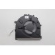 Cooler Laptop compatibil, Lenovo, IdeaPad Slim 5 14, 5F10S14148, BAPA1007R5HY004, DC28001A8V0 AVC1, 5V, 0.8A