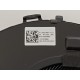 Cooler Laptop compatibil, Lenovo, IdeaPad Slim 5 14, 5F10S14148, BAPA1007R5HY004, DC28001A8V0 AVC1, 5V, 0.8A