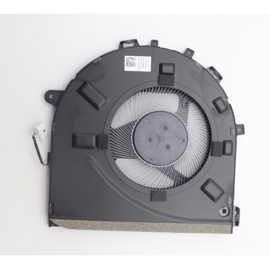 Cooler Laptop compatibil, Lenovo, IdeaPad Slim 5 14, 5F10S14148, BAPA1007R5HY004, DC28001A8V0 AVC1, 5V, 0.8A