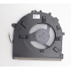 Cooler Laptop compatibil, Lenovo, IdeaPad Slim 5 14, 5F10S14148, BAPA1007R5HY004, DC28001A8V0 AVC1, 5V, 0.8A