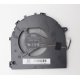 Cooler Laptop compatibil, Lenovo, IdeaPad Slim 5 14, 5F10S14148, BAPA1007R5HY004, DC28001A8V0 AVC1, 5V, 0.8A