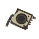 Cooler procesor Laptop, Dell, Latitude 7320 Detachable, T04H, T04H001, DJ2D1, 0DJ2D1, ND55C89-20F11, DC28000TADL, stanga, CPU
