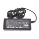 Incarcator Laptop, Delta Eletronics, SADP-65KB AD, 7433250000, TAA437654, 20V, 3.25A, 65W, mufa 5.5x2.5mm